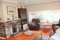 Property photo of 24 Margaret Street Benalla VIC 3672