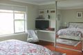Property photo of 24 Margaret Street Benalla VIC 3672
