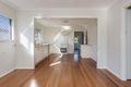 Property photo of 37 Campbell Street Scarborough QLD 4020