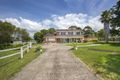 Property photo of 216 Wilfords Lane Milton NSW 2538