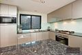 Property photo of 5/100 Terrace Road East Perth WA 6004