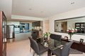 Property photo of 5/100 Terrace Road East Perth WA 6004