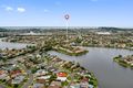 Property photo of 3/263 Christine Avenue Varsity Lakes QLD 4227