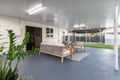 Property photo of 103 Main Street Bakers Creek QLD 4740