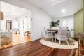 Property photo of 103 Main Street Bakers Creek QLD 4740