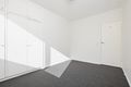 Property photo of 7/30 Davison Street Richmond VIC 3121