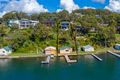 Property photo of 143 Fishing Point Road Fishing Point NSW 2283