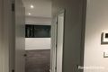 Property photo of 211/1 Clark Street Williams Landing VIC 3027
