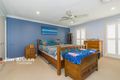 Property photo of 27 Brougham Street Emu Plains NSW 2750
