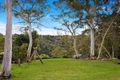 Property photo of 37 Murralong Road Mount Colah NSW 2079