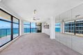 Property photo of 22D/80 The Esplanade Surfers Paradise QLD 4217