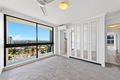 Property photo of 22D/80 The Esplanade Surfers Paradise QLD 4217