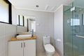 Property photo of 22D/80 The Esplanade Surfers Paradise QLD 4217