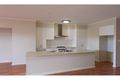 Property photo of 18 Lodge Way Blakeview SA 5114