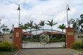 Property photo of 17/15 Monet Street Coombabah QLD 4216