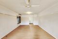 Property photo of 31 Cartwright Crescent Lalor Park NSW 2147