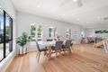 Property photo of 1/25 Rayner Street Altona VIC 3018