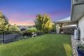 Property photo of 57 Balthazar Circuit Mount Cotton QLD 4165