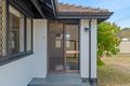 Property photo of 41 Boulder Avenue Ascot WA 6104
