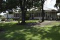 Property photo of 476 Channel Road Curlwaa NSW 2648