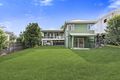 Property photo of 55 Central Avenue St Lucia QLD 4067