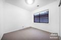 Property photo of 24 Madden Boulevard Tarneit VIC 3029
