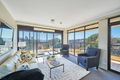 Property photo of 1004/180 Ocean Street Edgecliff NSW 2027