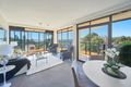 Property photo of 1004/180 Ocean Street Edgecliff NSW 2027