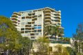 Property photo of 1004/180 Ocean Street Edgecliff NSW 2027