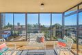 Property photo of 1004/180 Ocean Street Edgecliff NSW 2027