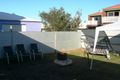 Property photo of 1A Martin Street Apollo Bay VIC 3233