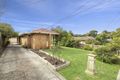 Property photo of 23 Waimarie Drive Mount Waverley VIC 3149