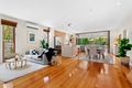 Property photo of 18 Childs Street Clayfield QLD 4011