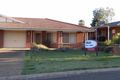 Property photo of 1/32 Pineview Circuit Young NSW 2594