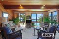 Property photo of 143 Fishing Point Road Fishing Point NSW 2283