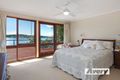 Property photo of 143 Fishing Point Road Fishing Point NSW 2283