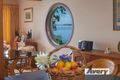 Property photo of 143 Fishing Point Road Fishing Point NSW 2283
