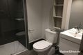 Property photo of 211/1 Clark Street Williams Landing VIC 3027