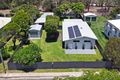 Property photo of 103 Main Street Bakers Creek QLD 4740