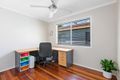 Property photo of 12 Frederick Street Wellington Point QLD 4160