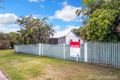 Property photo of 57 Hartley Street Emu Park QLD 4710