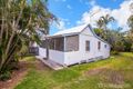 Property photo of 57 Hartley Street Emu Park QLD 4710