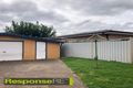 Property photo of 26 Tallagandra Drive Quakers Hill NSW 2763