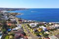 Property photo of 2 Palmer Street South Coogee NSW 2034