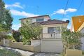 Property photo of 2 Palmer Street South Coogee NSW 2034