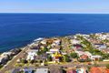 Property photo of 2 Palmer Street South Coogee NSW 2034