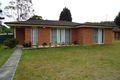 Property photo of 3 Louis Close Niagara Park NSW 2250