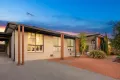 Property photo of 11 Haddon Place Picton NSW 2571