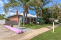 Property photo of 26 Second Avenue Cheltenham SA 5014
