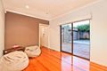 Property photo of 26 Beresford Crescent Gladstone Park VIC 3043